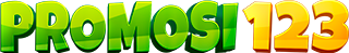 Promosi123